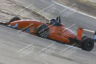 media/Oct-26-2025-CalClub SCCA (Sun) [[8ce1e69566]]/Group 3/Off Ramp/